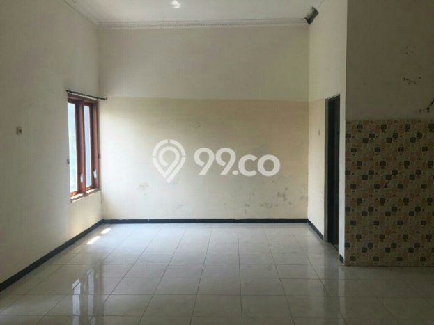 Disewakan Segera Rumah Kondisi Bagus di Area Gentan, Solo Disewakan Segera Rumah Kondisi Bagus di Area Gentan, Solo