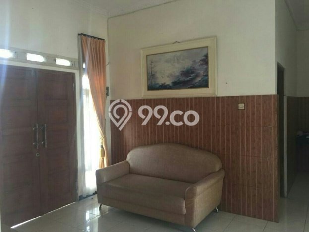 Disewakan Segera Rumah Kondisi Bagus di Area Gentan, Solo Disewakan Segera Rumah Kondisi Bagus di Area Gentan, Solo