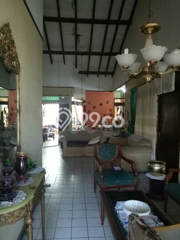 Dijual Rumah Eksklusif 3 KT di Kopo, Bandung Dijual Rumah Eksklusif 3 KT di Kopo, Bandung
