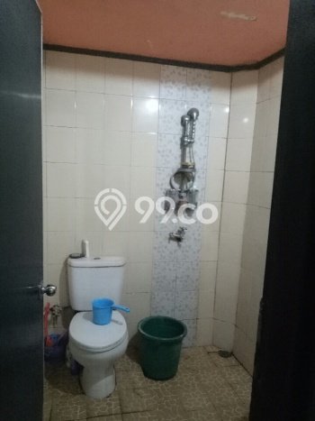 Dijual Rumah Eksklusif 3 KT di Kopo, Bandung Dijual Rumah Eksklusif 3 KT di Kopo, Bandung