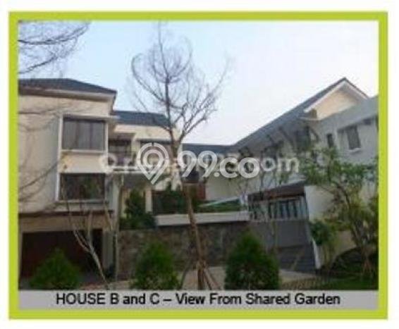 Rumah di Ampera, Siap Huni, 4 KT, Dekat Ampera, Jakarta Selatan, Jakarta Selatan, LT 300m² Bangunan 330m² Rumah di Ampera, Siap Huni, 4 KT, Dekat Ampera, Jakarta Selatan, Jakarta Selatan, LT 300m² Bangunan 330m²