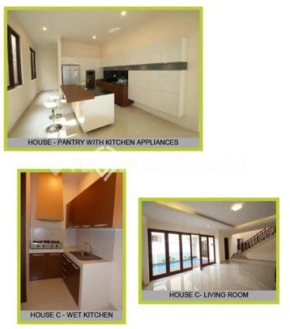 Rumah di Ampera, Siap Huni, 4 KT, Dekat Ampera, Jakarta Selatan, Jakarta Selatan, LT 300m² Bangunan 330m² Rumah di Ampera, Siap Huni, 4 KT, Dekat Ampera, Jakarta Selatan, Jakarta Selatan, LT 300m² Bangunan 330m²