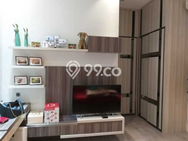 Dijual Rumah Premium dengan Fasilitas Sekitar Lengkap di Cengkareng, Jakarta Barat Dijual Rumah Premium dengan Fasilitas Sekitar Lengkap di Cengkareng, Jakarta Barat