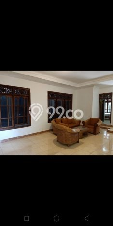 Rumah sewa siap pakai 2 KT di Sanur, Denpasar Rumah sewa siap pakai 2 KT di Sanur, Denpasar