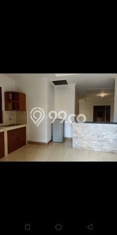 Rumah sewa siap pakai 2 KT di Sanur, Denpasar Rumah sewa siap pakai 2 KT di Sanur, Denpasar