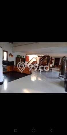 Disewakan Rumah Murah di Sanur Denpasar Punya 4 KT Disewakan Rumah Murah di Sanur Denpasar Punya 4 KT