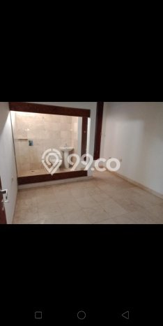 Disewakan Rumah Murah di Sanur Denpasar Punya 4 KT Disewakan Rumah Murah di Sanur Denpasar Punya 4 KT