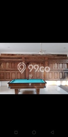 Disewakan Rumah Murah di Sanur Denpasar Punya 4 KT Disewakan Rumah Murah di Sanur Denpasar Punya 4 KT