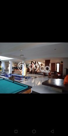 Disewakan Rumah Murah di Sanur Denpasar Punya 4 KT Disewakan Rumah Murah di Sanur Denpasar Punya 4 KT