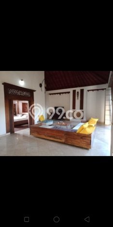 Disewakan Rumah Murah di Sanur Denpasar Punya 4 KT Disewakan Rumah Murah di Sanur Denpasar Punya 4 KT