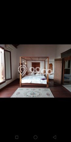 Disewakan Rumah Murah di Sanur Denpasar Punya 4 KT Disewakan Rumah Murah di Sanur Denpasar Punya 4 KT