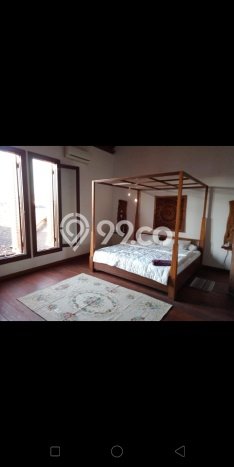 Disewakan Rumah Murah di Sanur Denpasar Punya 4 KT Disewakan Rumah Murah di Sanur Denpasar Punya 4 KT