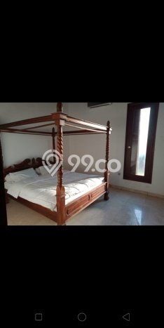 Disewakan Rumah Murah di Sanur Denpasar Punya 4 KT Disewakan Rumah Murah di Sanur Denpasar Punya 4 KT