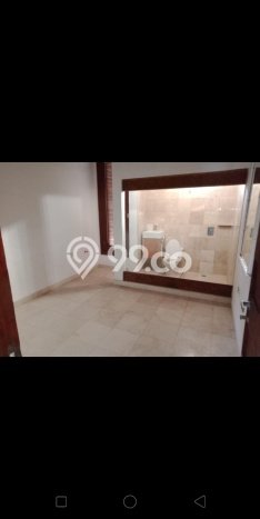 Disewakan Rumah Murah di Sanur Denpasar Punya 4 KT Disewakan Rumah Murah di Sanur Denpasar Punya 4 KT