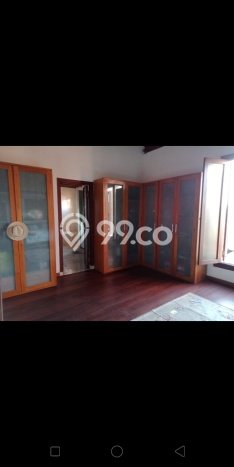 Disewakan Rumah Murah di Sanur Denpasar Punya 4 KT Disewakan Rumah Murah di Sanur Denpasar Punya 4 KT