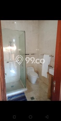 Disewakan Rumah Murah di Sanur Denpasar Punya 4 KT Disewakan Rumah Murah di Sanur Denpasar Punya 4 KT