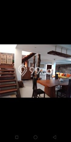 Disewakan Rumah Murah di Sanur Denpasar Punya 4 KT Disewakan Rumah Murah di Sanur Denpasar Punya 4 KT