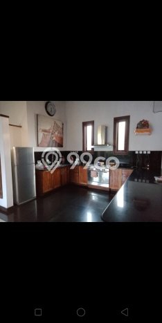 Disewakan Rumah Murah di Sanur Denpasar Punya 4 KT Disewakan Rumah Murah di Sanur Denpasar Punya 4 KT