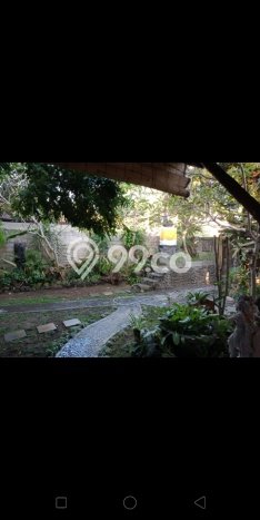 Disewakan Rumah Murah di Sanur Denpasar Punya 4 KT Disewakan Rumah Murah di Sanur Denpasar Punya 4 KT
