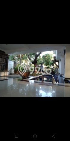 Disewakan Rumah Murah di Sanur Denpasar Punya 4 KT Disewakan Rumah Murah di Sanur Denpasar Punya 4 KT