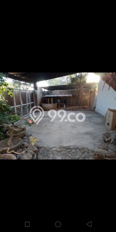 Disewakan Rumah Murah di Sanur Denpasar Punya 4 KT Disewakan Rumah Murah di Sanur Denpasar Punya 4 KT