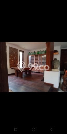 Disewakan Rumah Murah di Sanur Denpasar Punya 4 KT Disewakan Rumah Murah di Sanur Denpasar Punya 4 KT
