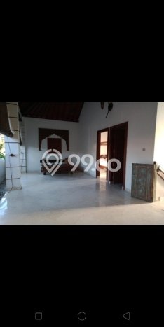 Disewakan Rumah Murah di Sanur Denpasar Punya 4 KT Disewakan Rumah Murah di Sanur Denpasar Punya 4 KT