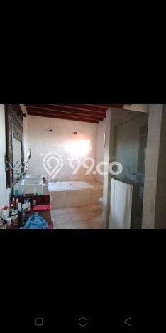 Disewakan Rumah Murah di Sanur Denpasar Punya 4 KT Disewakan Rumah Murah di Sanur Denpasar Punya 4 KT