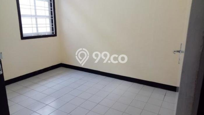 NEW LISTING! Rumah Premium area Jimbaran, Luas 167m² LB 120m² NEW LISTING! Rumah Premium area Jimbaran, Luas 167m² LB 120m²