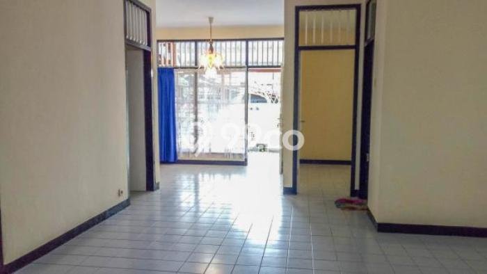 NEW LISTING! Rumah Premium area Jimbaran, Luas 167m² LB 120m² NEW LISTING! Rumah Premium area Jimbaran, Luas 167m² LB 120m²