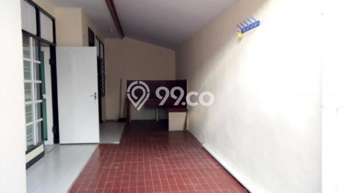 NEW LISTING! Rumah Premium area Jimbaran, Luas 167m² LB 120m² NEW LISTING! Rumah Premium area Jimbaran, Luas 167m² LB 120m²