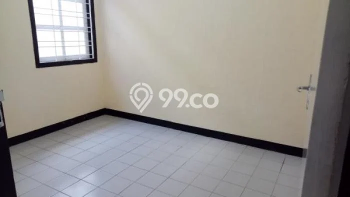 Rumah area Jimbaran, 2 KM, Lingkungan Asri, LT 167m² Bangunan 120m² Rumah area Jimbaran, 2 KM, Lingkungan Asri, LT 167m² Bangunan 120m²