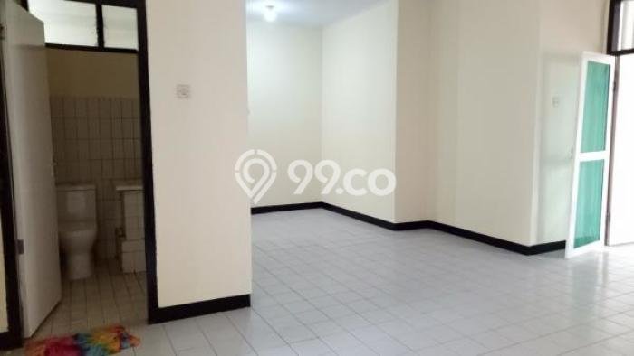 Rumah area Jimbaran, 2 KM, Lingkungan Asri, LT 167m² Bangunan 120m² Rumah area Jimbaran, 2 KM, Lingkungan Asri, LT 167m² Bangunan 120m²