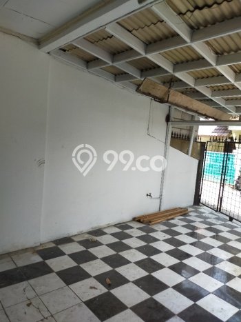 Dijual Cepat Rumah 2 KT 2 KM di Lokasi Strategis Cipondoh, Tangerang Dijual Cepat Rumah 2 KT 2 KM di Lokasi Strategis Cipondoh, Tangerang