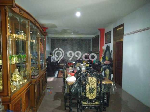Hunian Nyaman Asri 5 KT Siap Huni di Kopo Bandung Hunian Nyaman Asri 5 KT Siap Huni di Kopo Bandung
