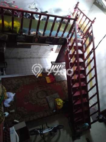 Hunian Nyaman Asri 5 KT Siap Huni di Kopo Bandung Hunian Nyaman Asri 5 KT Siap Huni di Kopo Bandung