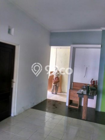 Jual Rumah Murah Meriah Gentan Punya 2 Kamar & LT 96m2 Jual Rumah Murah Meriah Gentan Punya 2 Kamar & LT 96m2