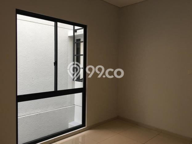 Rumah Sewa Jakarta Selatan LT 112m2 LB 220m2 Kawasan Cirendeu Rumah Sewa Jakarta Selatan LT 112m2 LB 220m2 Kawasan Cirendeu
