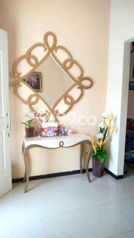 Rumah Siap Huni lokasi Kutisari, Surabaya, Luas 155m2m² Bangunan 110m2m² Rumah Siap Huni lokasi Kutisari, Surabaya, Luas 155m2m² Bangunan 110m2m²