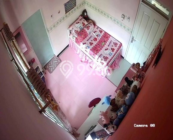 Rumah Siap Huni lokasi Kutisari, Surabaya, Luas 155m2m² Bangunan 110m2m² Rumah Siap Huni lokasi Kutisari, Surabaya, Luas 155m2m² Bangunan 110m2m²