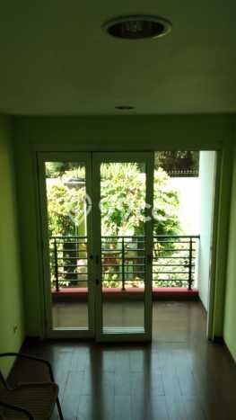 For Sale! Premium House LT 644m2 Desain Elegan di BSD For Sale! Premium House LT 644m2 Desain Elegan di BSD