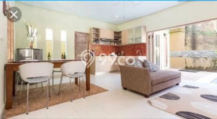 Rumah kawasan Jimbaran, 2 KT, Pemandangan Kota, Luas 200m² Bangunan 150m² Rumah kawasan Jimbaran, 2 KT, Pemandangan Kota, Luas 200m² Bangunan 150m²