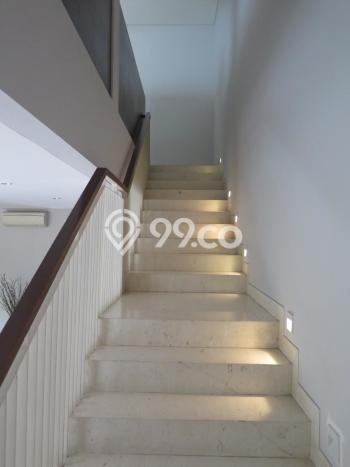Hunian Elit LB 600m2 Siap Pakai Desain Elegan di Tomang, Jakarta Barat Hunian Elit LB 600m2 Siap Pakai Desain Elegan di Tomang, Jakarta Barat