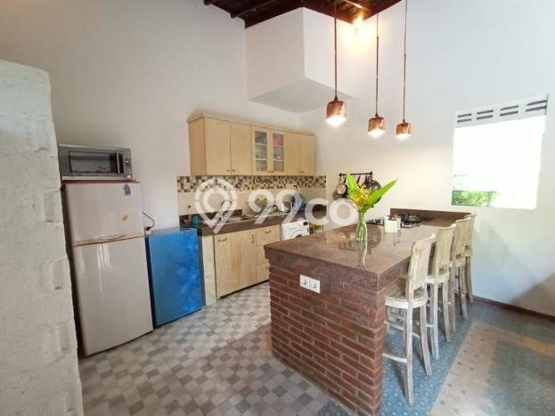 LIMITED UNIT! Rumah area Nusa Dua, 3 KT, LT 200m² LB 120m² LIMITED UNIT! Rumah area Nusa Dua, 3 KT, LT 200m² LB 120m²