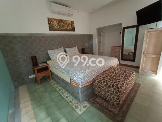 LIMITED UNIT! Rumah area Nusa Dua, 3 KT, LT 200m² LB 120m² LIMITED UNIT! Rumah area Nusa Dua, 3 KT, LT 200m² LB 120m²
