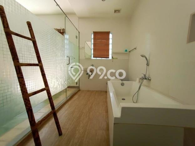 LIMITED UNIT! Rumah area Nusa Dua, 3 KT, LT 200m² LB 120m² LIMITED UNIT! Rumah area Nusa Dua, 3 KT, LT 200m² LB 120m²
