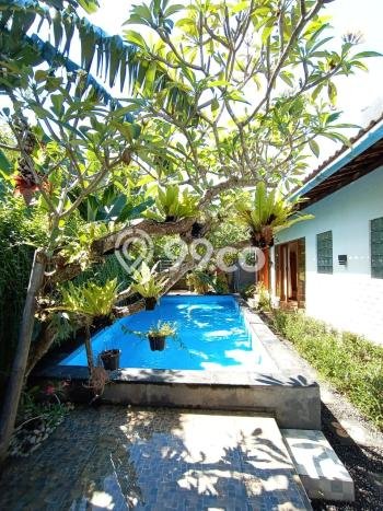 LIMITED UNIT! Rumah area Nusa Dua, 3 KT, LT 200m² LB 120m² LIMITED UNIT! Rumah area Nusa Dua, 3 KT, LT 200m² LB 120m²