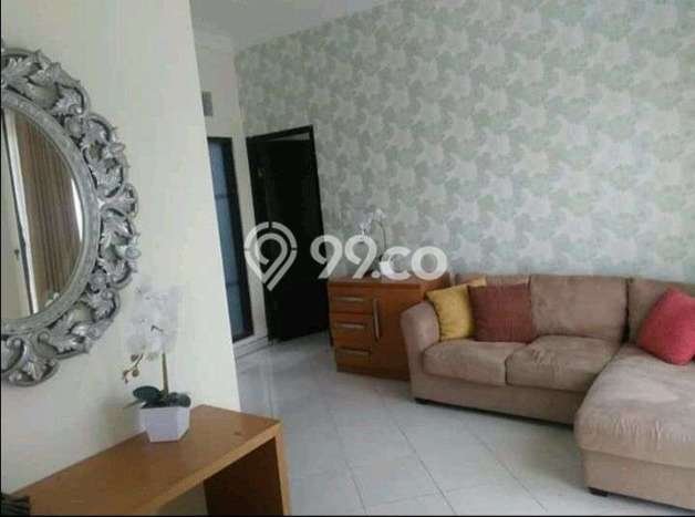 Dijual Rumah 3 Kamar Lokasi Ideal Bagus dan Strategis di Denpasar Barat Dijual Rumah 3 Kamar Lokasi Ideal Bagus dan Strategis di Denpasar Barat