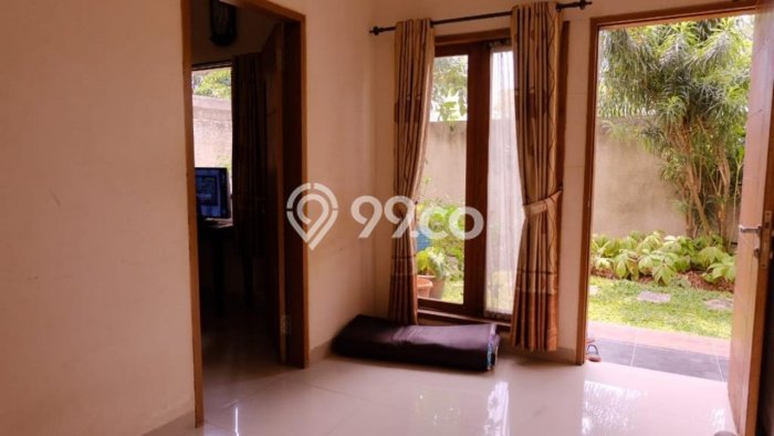 Dijual Rumah Mewah Megah Dengan View Eksklusif di Ciganjur, Jakarta Selatan Dijual Rumah Mewah Megah Dengan View Eksklusif di Ciganjur, Jakarta Selatan
