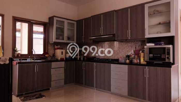 Dijual Rumah Mewah Megah Dengan View Eksklusif di Ciganjur, Jakarta Selatan Dijual Rumah Mewah Megah Dengan View Eksklusif di Ciganjur, Jakarta Selatan